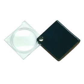 Лупа Eschenbach для чтения Aspheric II Bino-Comfort 1.5x