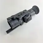 Тепловизионный прицел Venox Patriot 2.0 LRF 384