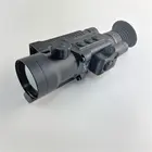 Тепловизионный прицел Venox Patriot 2.0 LRF 640
