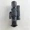 Тепловизионный прицел Venox Patriot 2.0 LRF 640