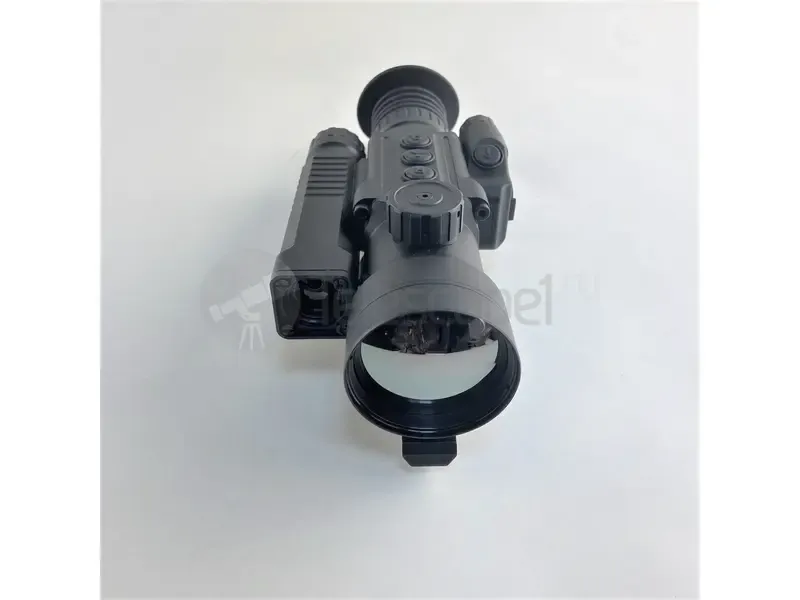 Тепловизионный прицел Venox Patriot 2.0 LRF 640