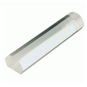 Лупа для чтения Eschenbach 122 мм