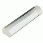 Лупа для чтения Eschenbach 122 мм