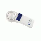 Лупа асферическая Eschenbach для чтения Aspheric IIBino-Comfort 2.5x.