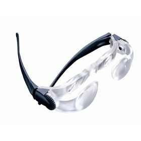 Лупа-Очки Eschenbach MaxTV(16241) для телевизора