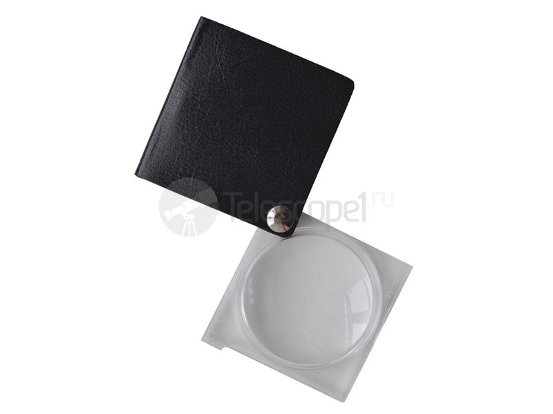 Лупа Eschenbach Economy (173053)