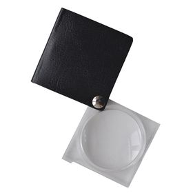 Лупа Eschenbach Economy (173053)