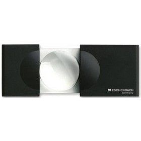 Лупа Eschenbach Designo