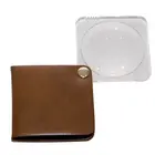 Лупа Eschenbach Classic Folding Magnifier 3.5x (1752860)