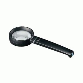 Лупа асферическая Eschenbach для чтения Aspheric II 6x