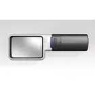 Лупа Eschenbach Mobilux LED
