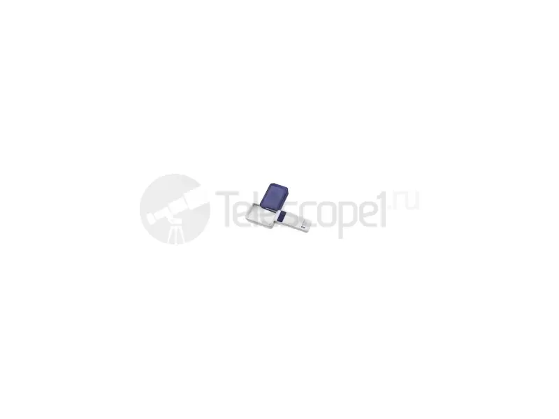Лупа Eschenbach с подсветкой Mobilux LED 4 x
