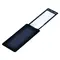 Лупа Kenko Premium 29x76 мм 3.5x с чехлом (KLT-013)