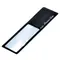 Лупа Kenko Premium 29x76 мм 3.5x (KLT-012)