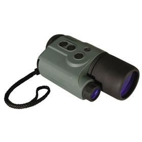 Yukon Stringer 3.5x42