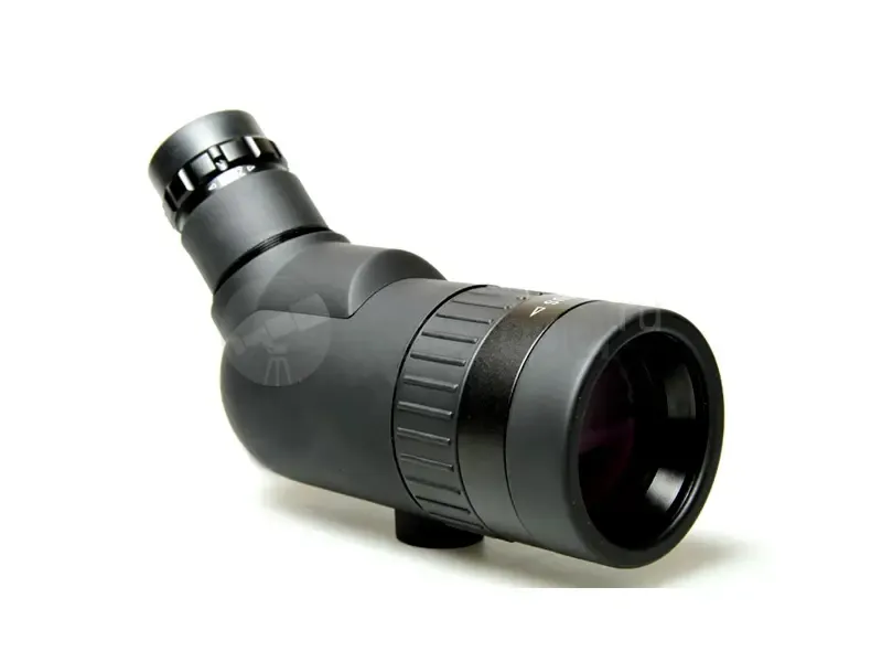 Зрительная труба Veber 9-27x50