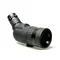 Зрительная труба Veber 9-27x50