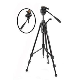 Штатив Arsenal ARS-3715