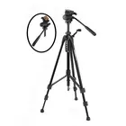 Штатив Arsenal ARS-3715
