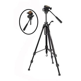 Штатив Arsenal ARS-3716