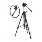 Штатив Arsenal ARS-3716