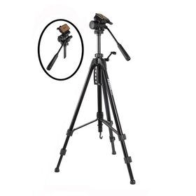 Штатив Arsenal ARS-3717