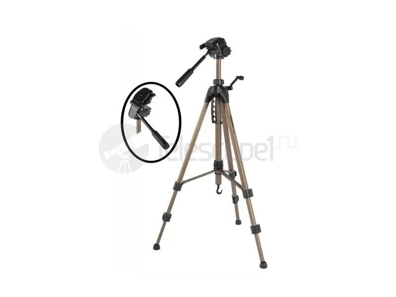 Штатив Arsenal ARS-3750