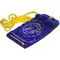 Компас HL 35