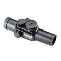 Bushnell Trophy M 1x28 Bushnell Trophy M 1x28