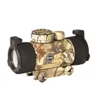 Коллиматорный прицел Hawke RD 1x30 IМ(3 Dot)-APG