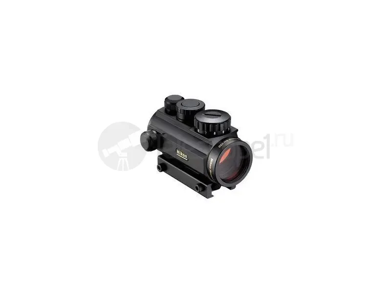Коллиматорный прицел Nikon Monarch Dot Sight 1x30 M VSD