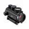 Коллиматорный прицел Nikon Monarch Dot Sight 1x30 M VSD