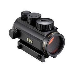 Nikon Monarch Dot Sight 1x30 M VSD
