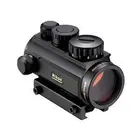Коллиматорный прицел Nikon Monarch Dot Sight 1x30 M VSD