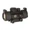 Коллиматорный прицел Hawke RD 1x30 IМ(3 Dot) (3 точки)