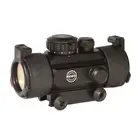 Коллиматорный прицел Hawke RD 1x30 IМ(3 Dot) (3 точки)