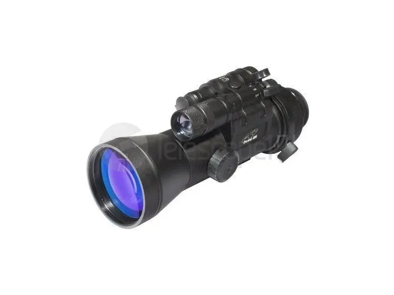 Прицел ночного видения Dedal 542 DK3