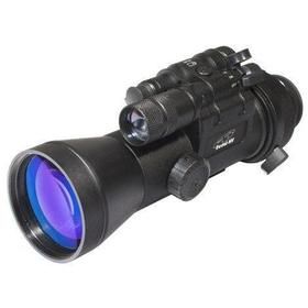 Dedal 542 DK3
