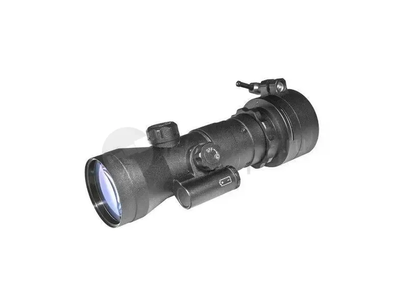 Прицел ночного видения Диполь 34 DN (Gen 2+)