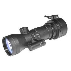 Диполь 34 DN (Gen 2+)