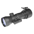 Прицел ночного видения Диполь 34 DN (Gen 2+)