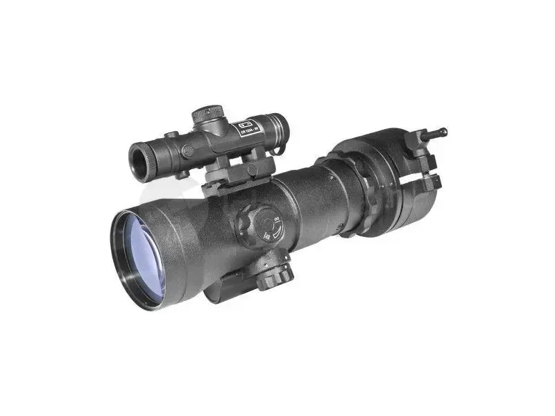 Прицел ночного видения Диполь 34 DN (Gen 2+)