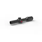 Оптический прицел Mewlite 1-8x24 SFP, L4A (31001)