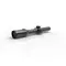 Оптический прицел Mewlite 1-8x24 SFP, L4A (31001)