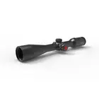 Оптический прицел Mewlite 2-16x50 SF, SFP, MS-MIL (31002)