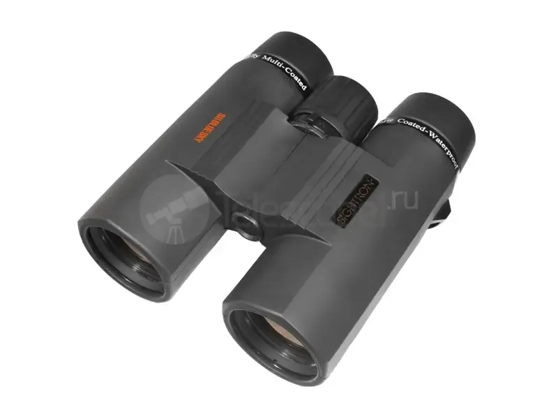 Бинокль Sightron SII BL 10x42