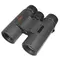 Бинокль Sightron SII BL 10x42