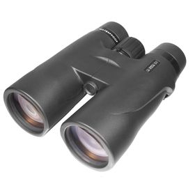 Sightron SII BL 12x50