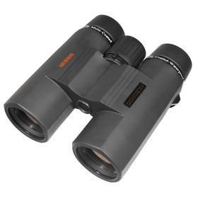 Sightron SII BL 8x42