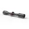Оптический прицел Mewlite 3-24x56 SF, SFP, MS-MIL (31003)